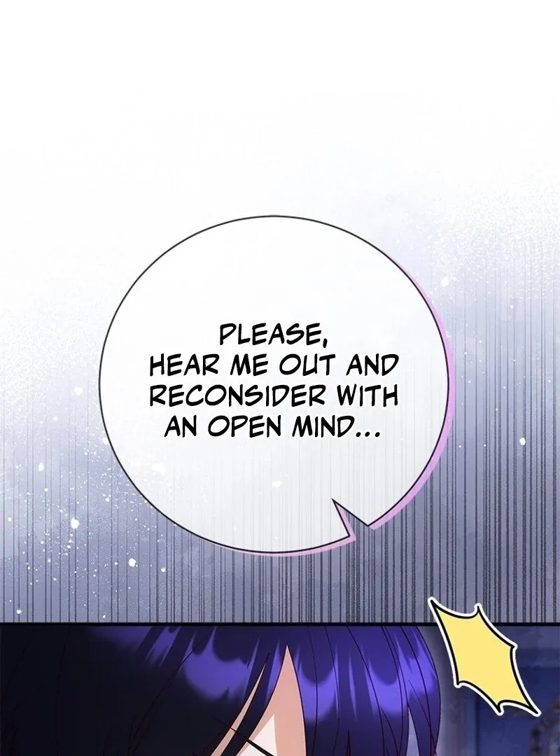 I Took Away the Tyrant’s Virginity Chapter 55 page 51 - 