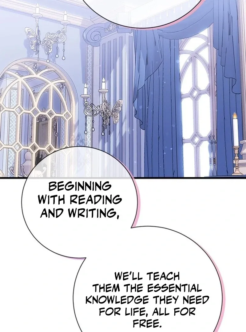 I Took Away the Tyrant’s Virginity Chapter 55 page 59 - 