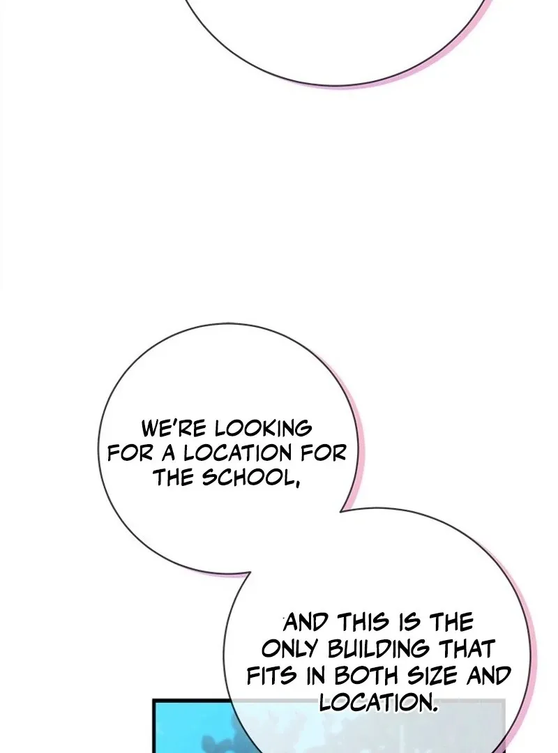 I Took Away the Tyrant’s Virginity Chapter 55 page 60 - 