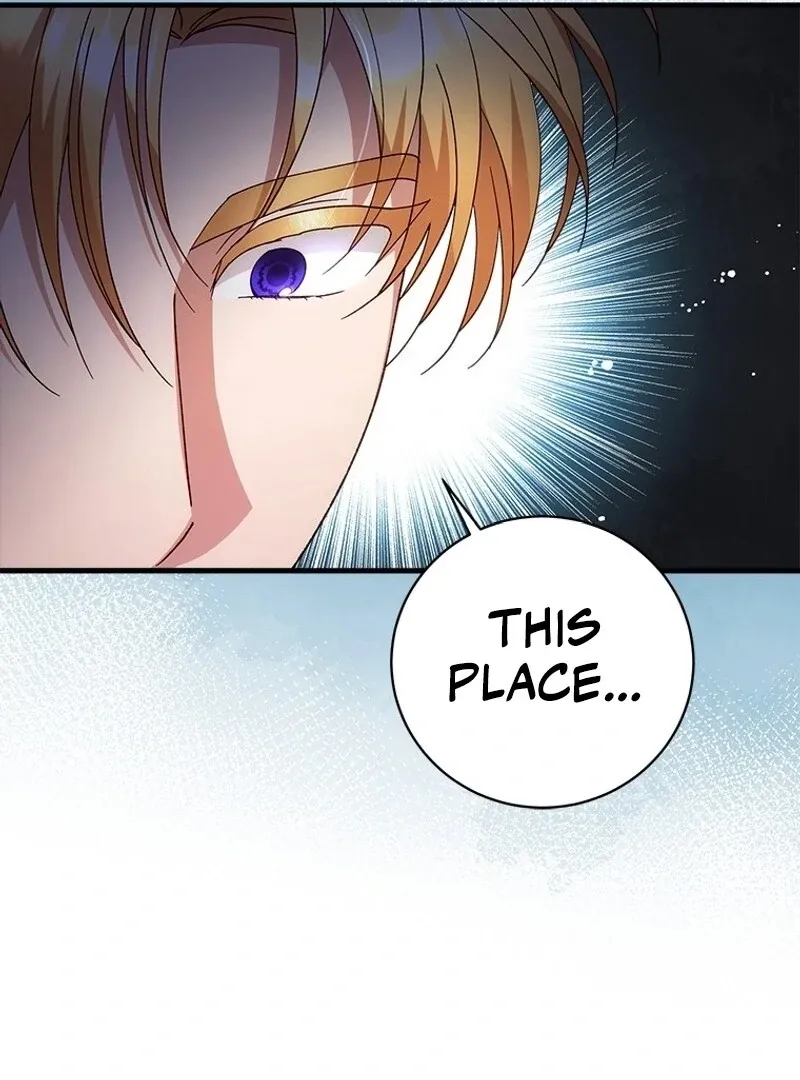 I Took Away the Tyrant’s Virginity Chapter 55 page 7 - 