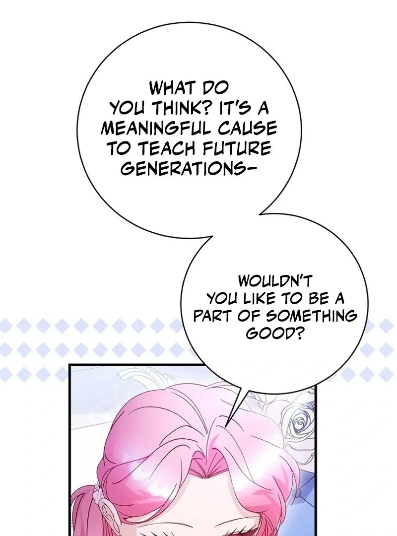 I Took Away the Tyrant’s Virginity Chapter 55 page 62 - 