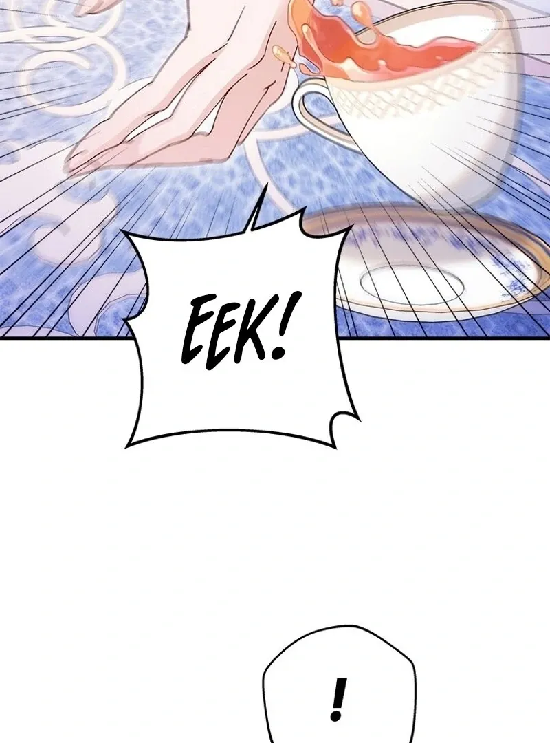 I Took Away the Tyrant’s Virginity Chapter 55 page 66 - 