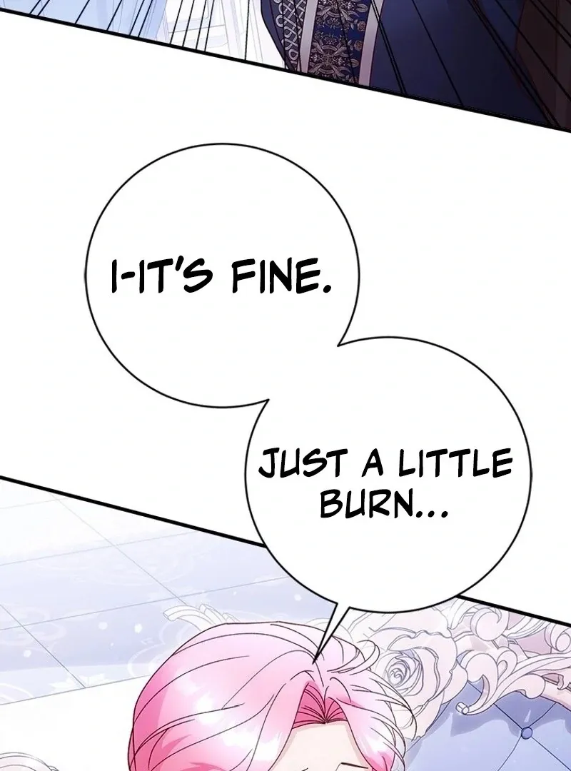 I Took Away the Tyrant’s Virginity Chapter 55 page 68 - 