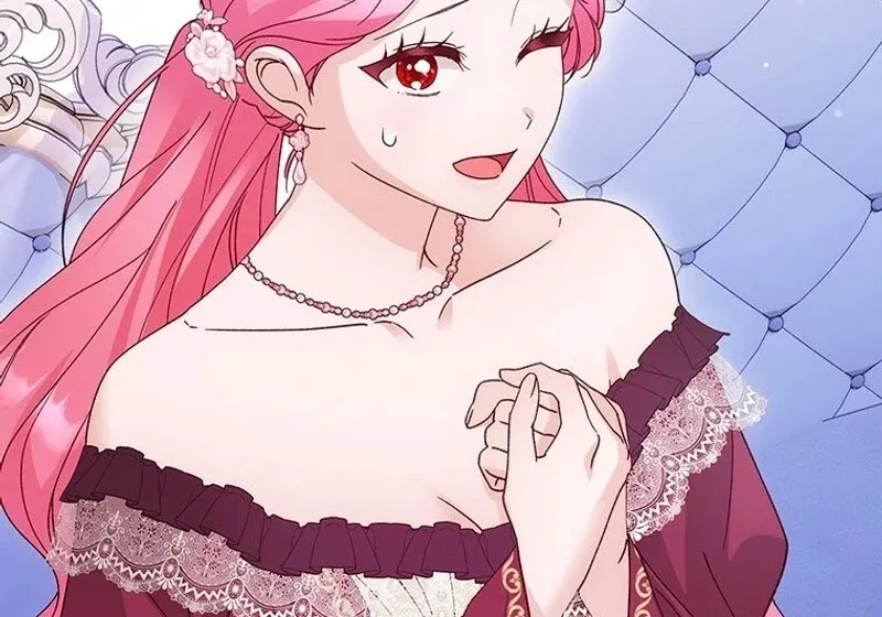 I Took Away the Tyrant’s Virginity Chapter 55 page 69 - 
