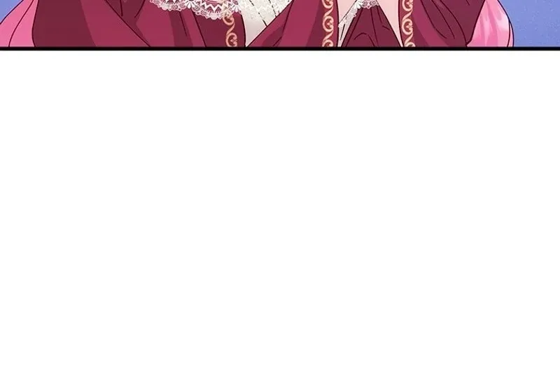 I Took Away the Tyrant’s Virginity Chapter 55 page 70 - 
