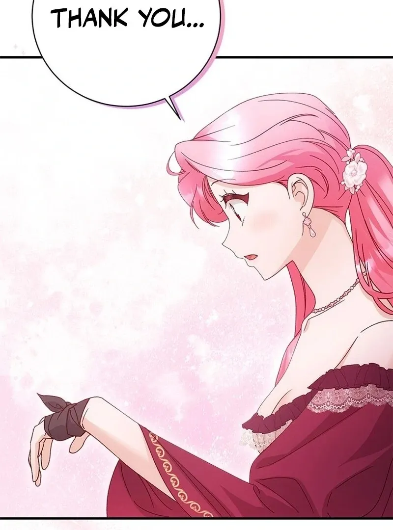 I Took Away the Tyrant’s Virginity Chapter 55 page 78 - 