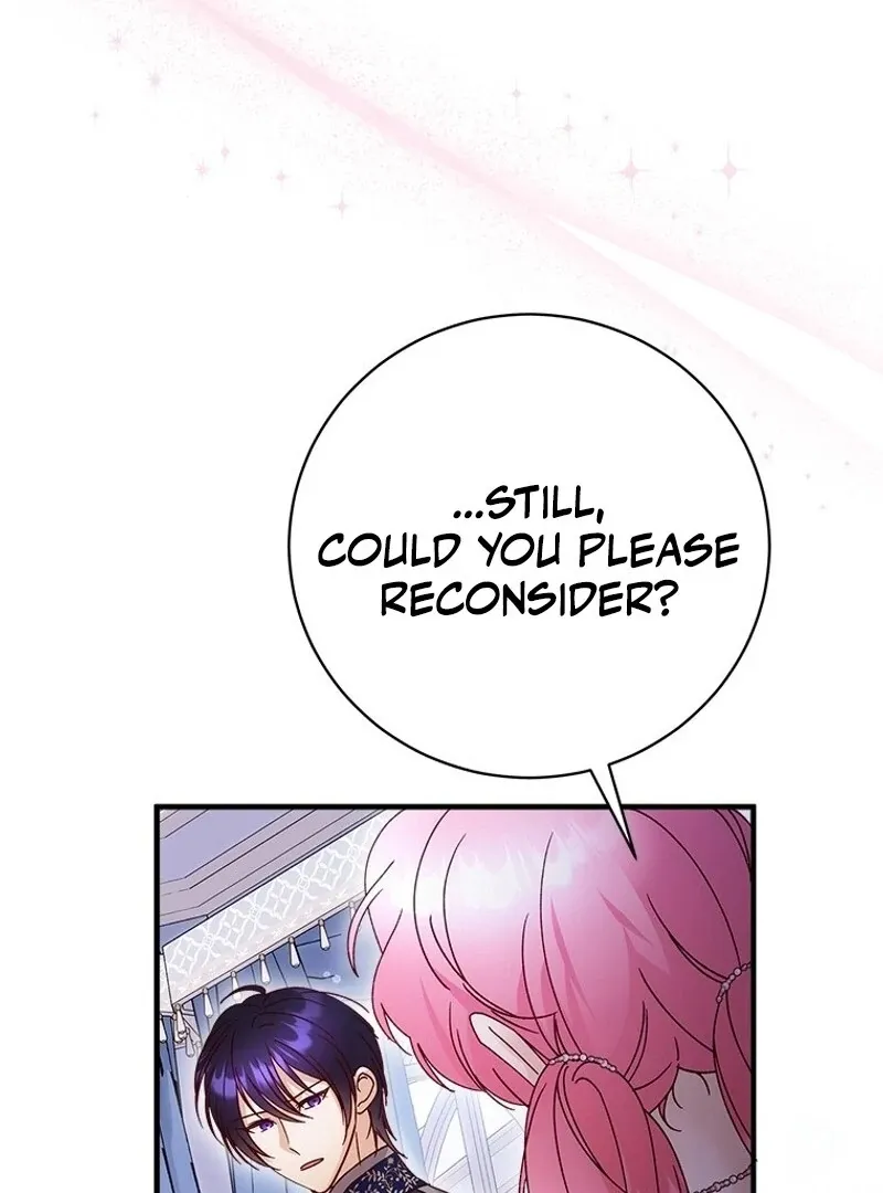 I Took Away the Tyrant’s Virginity Chapter 55 page 79 - 