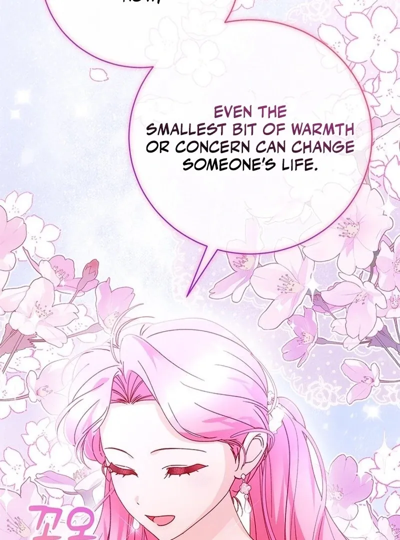 I Took Away the Tyrant’s Virginity Chapter 55 page 81 - 