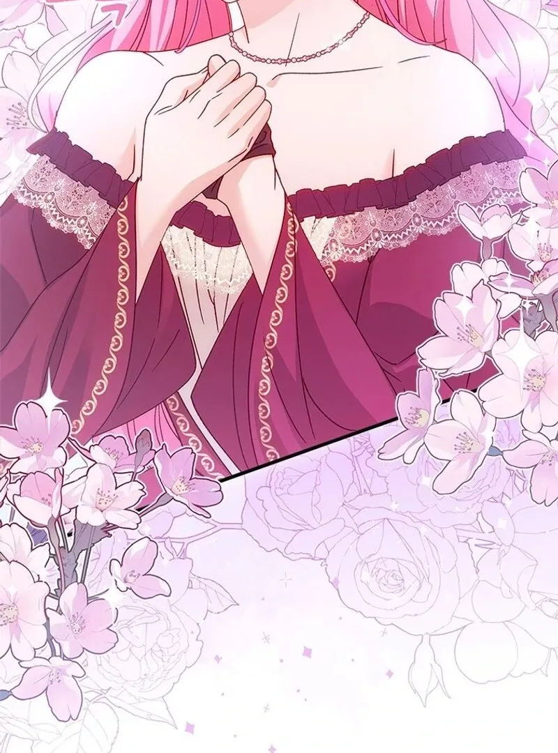 I Took Away the Tyrant’s Virginity Chapter 55 page 82 - 