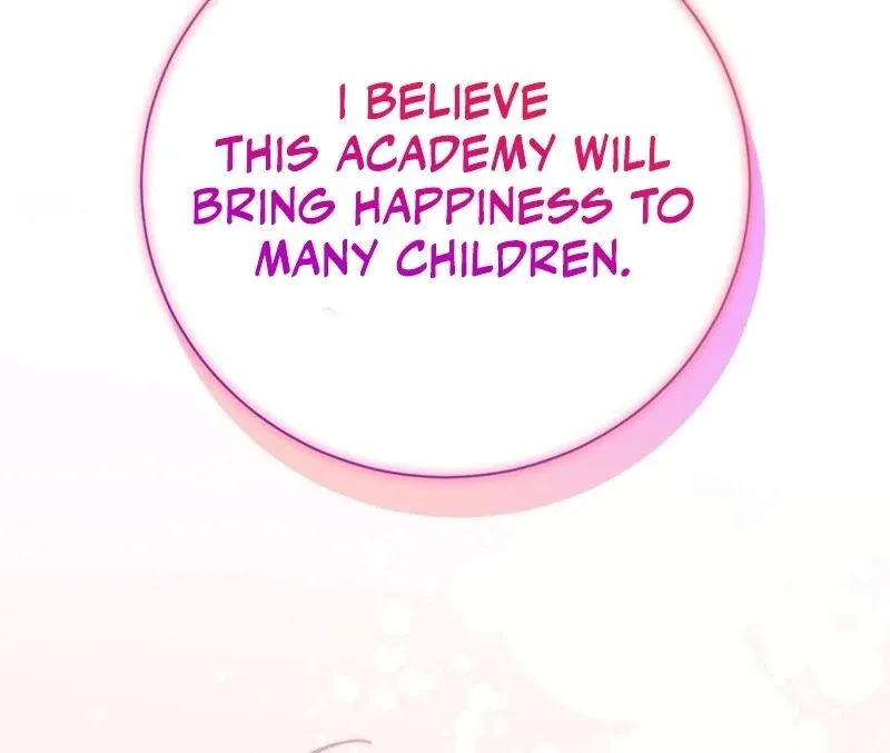 I Took Away the Tyrant’s Virginity Chapter 55 page 84 - 