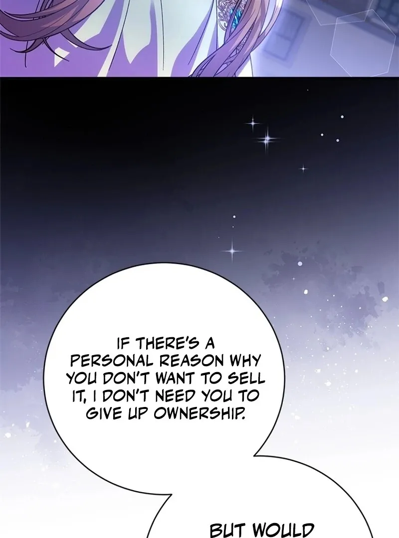 I Took Away the Tyrant’s Virginity Chapter 55 page 91 - 