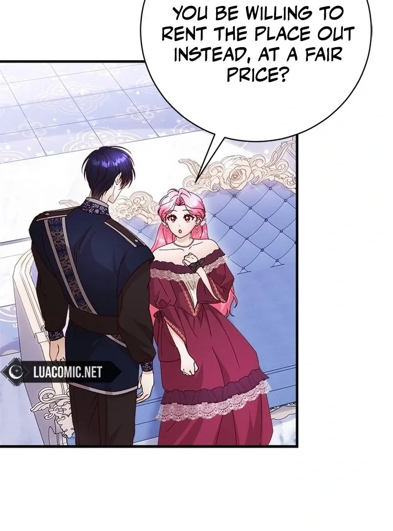 I Took Away the Tyrant’s Virginity Chapter 55 page 92 - 