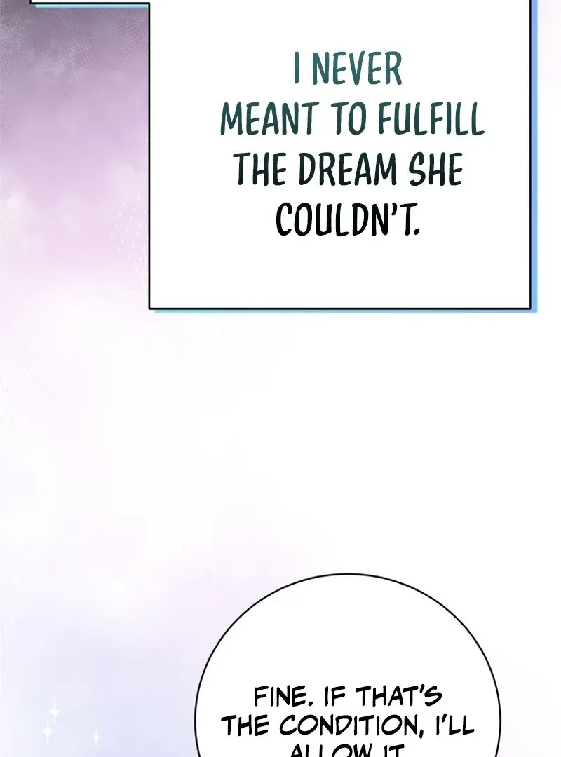 I Took Away the Tyrant’s Virginity Chapter 55 page 95 - 