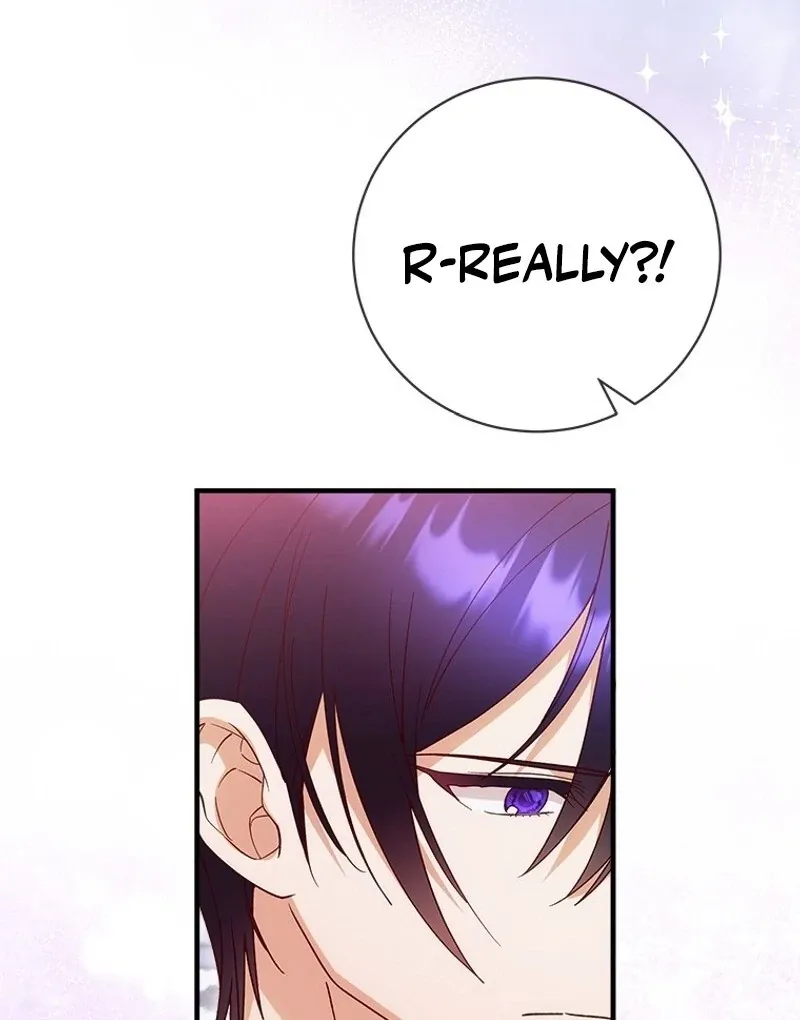 I Took Away the Tyrant’s Virginity Chapter 55 page 97 - 