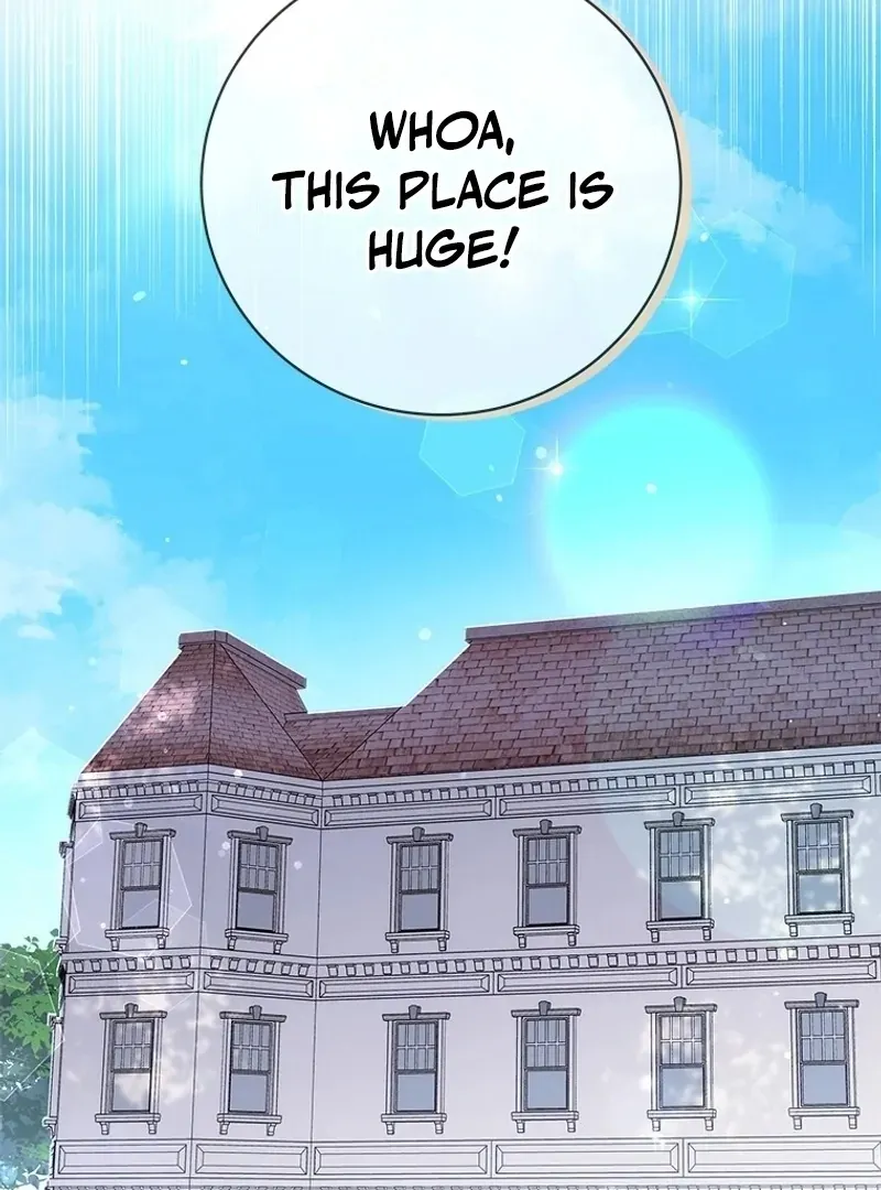 I Took Away the Tyrant’s Virginity Chapter 56 page 2 - 