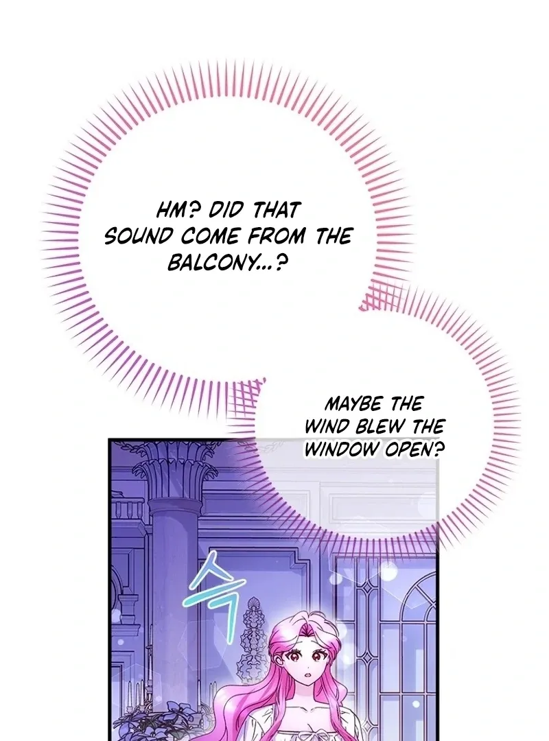 I Took Away the Tyrant’s Virginity Chapter 56 page 104 - 