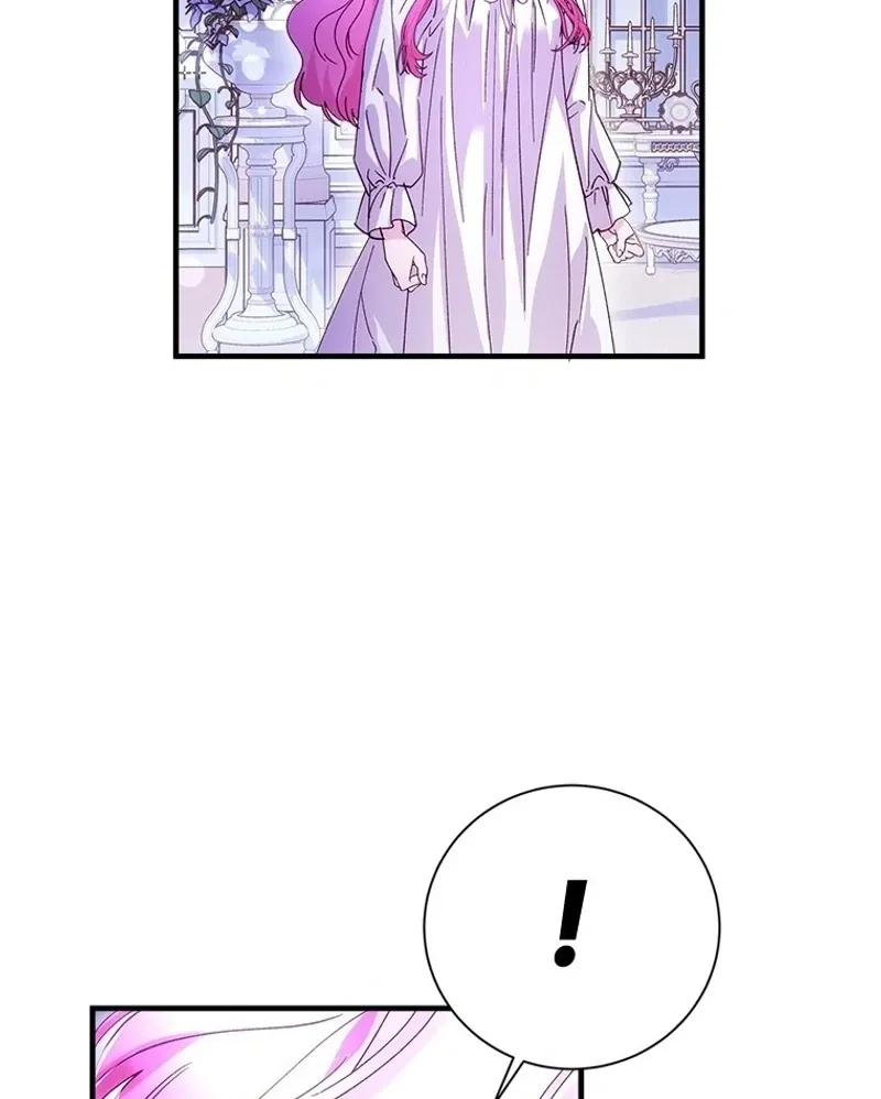 I Took Away the Tyrant’s Virginity Chapter 56 page 105 - 