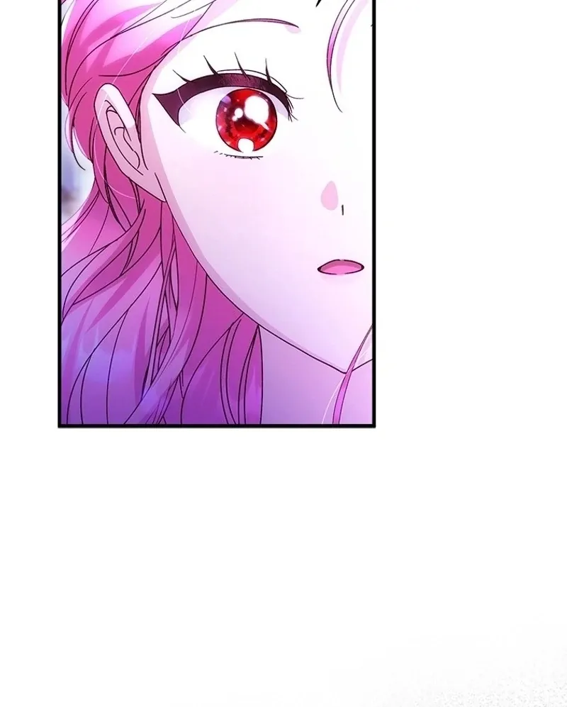 I Took Away the Tyrant’s Virginity Chapter 56 page 106 - 