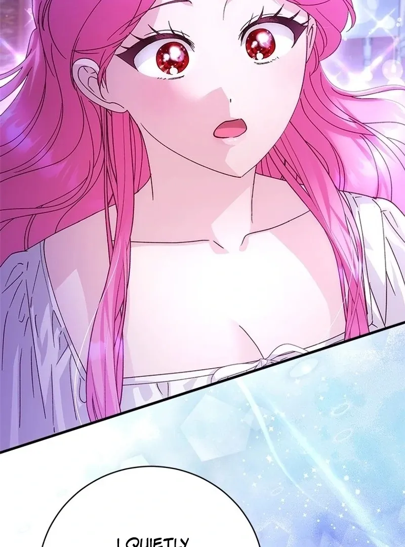 I Took Away the Tyrant’s Virginity Chapter 56 page 110 - 