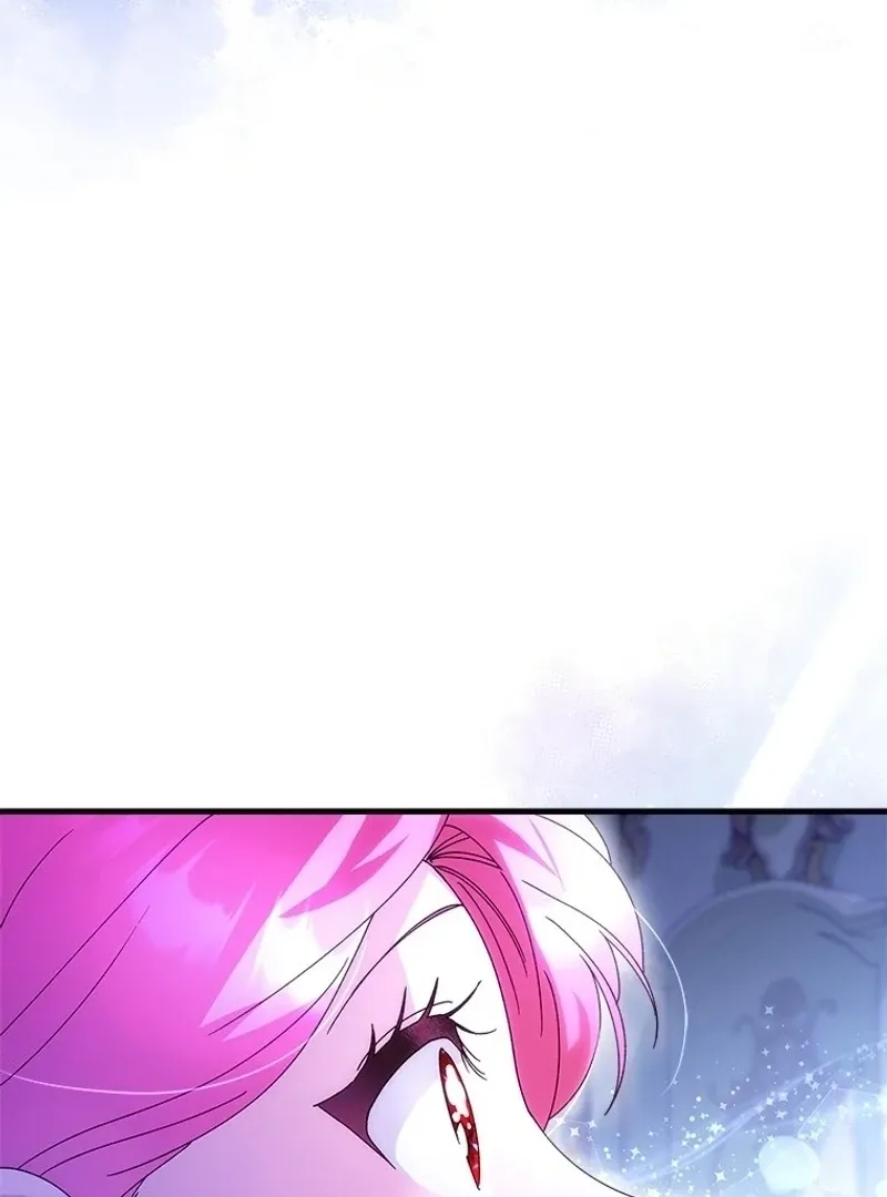 I Took Away the Tyrant’s Virginity Chapter 56 page 113 - 
