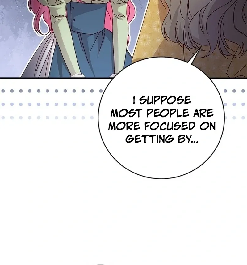 I Took Away the Tyrant’s Virginity Chapter 56 page 13 - 
