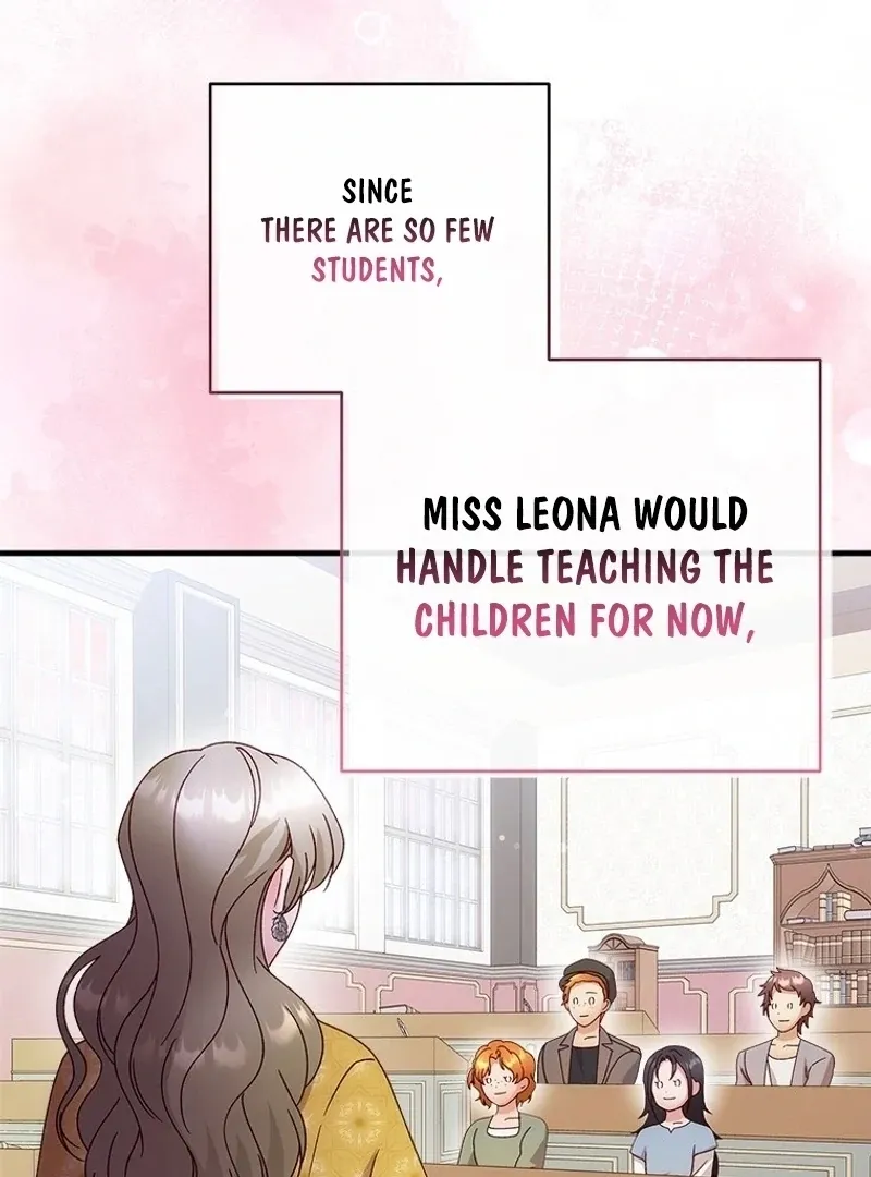 I Took Away the Tyrant’s Virginity Chapter 56 page 18 - 