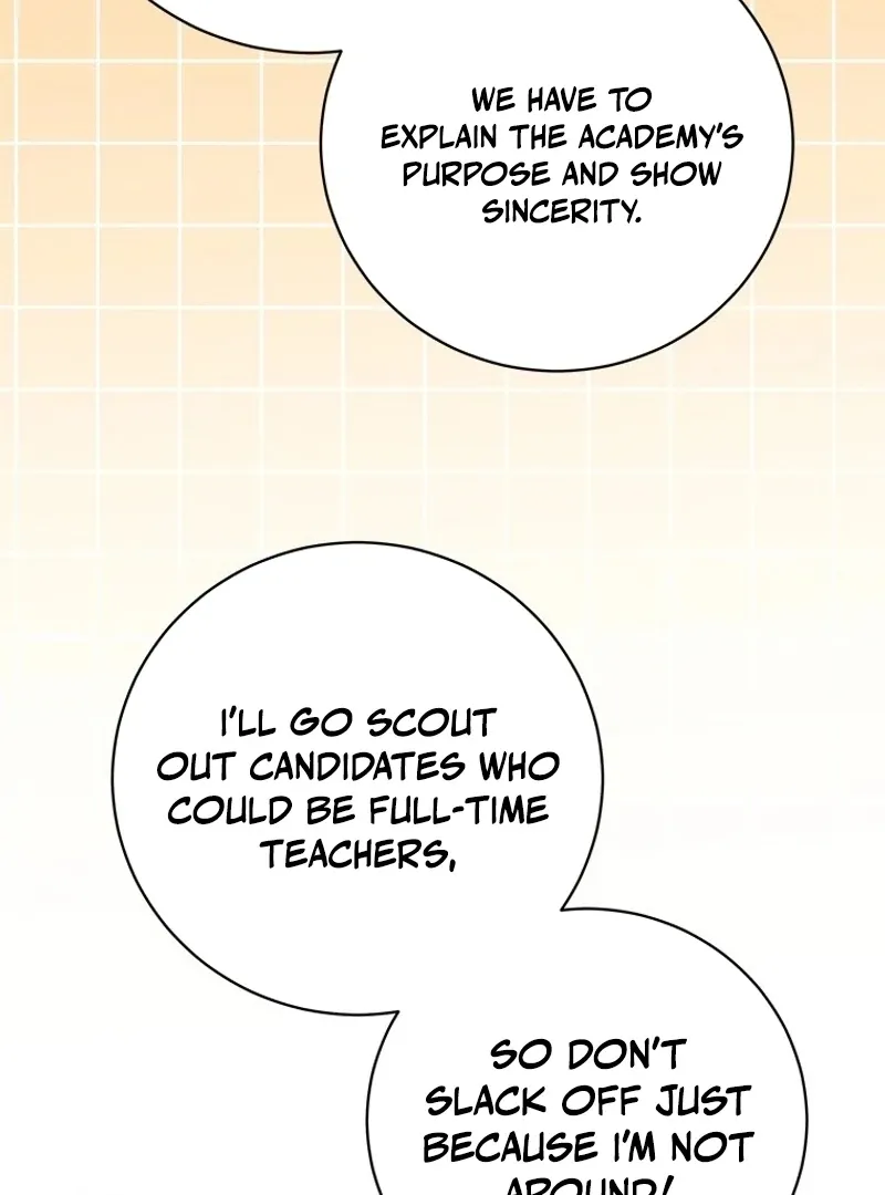 I Took Away the Tyrant’s Virginity Chapter 56 page 24 - 