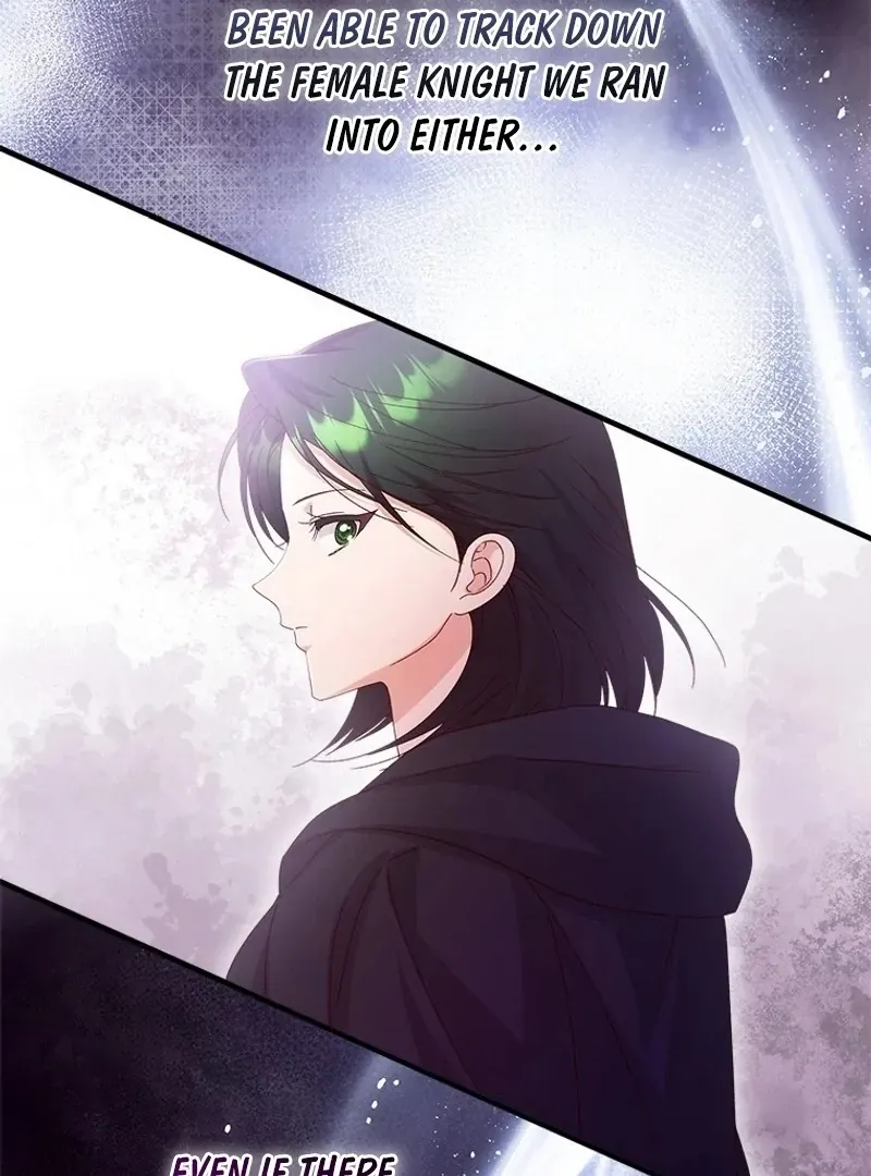 I Took Away the Tyrant’s Virginity Chapter 56 page 35 - 