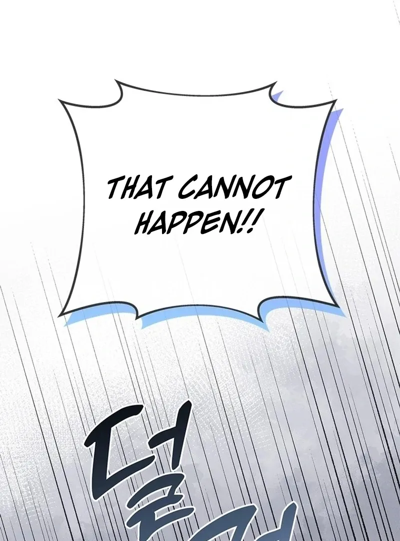 I Took Away the Tyrant’s Virginity Chapter 56 page 38 - 