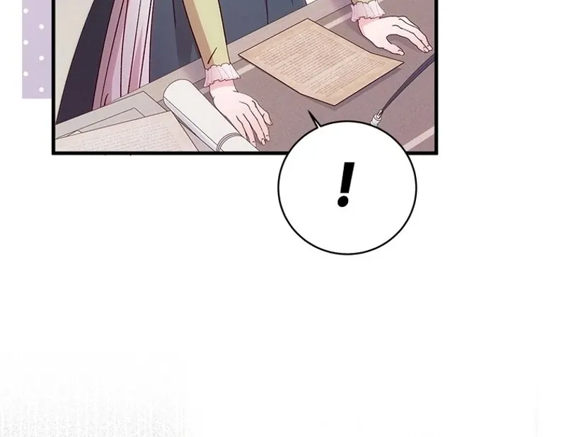 I Took Away the Tyrant’s Virginity Chapter 56 page 41 - 