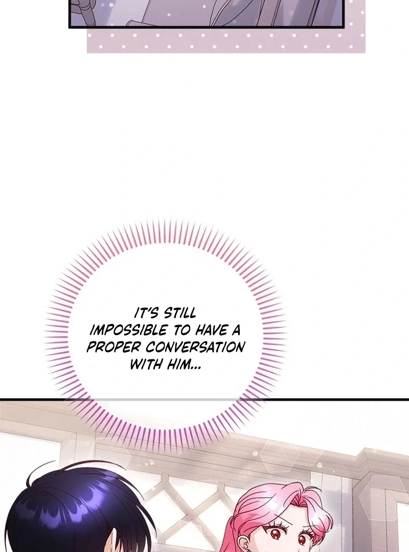 I Took Away the Tyrant’s Virginity Chapter 56 page 45 - 
