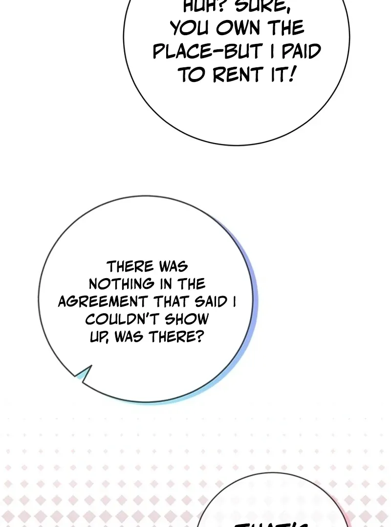 I Took Away the Tyrant’s Virginity Chapter 56 page 48 - 