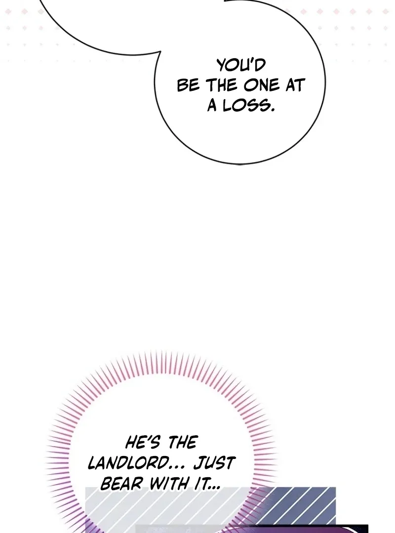 I Took Away the Tyrant’s Virginity Chapter 56 page 50 - 