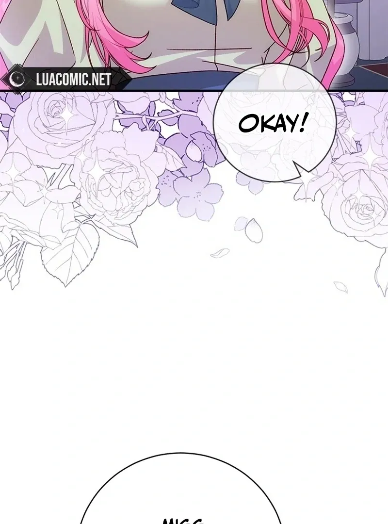I Took Away the Tyrant’s Virginity Chapter 56 page 6 - 