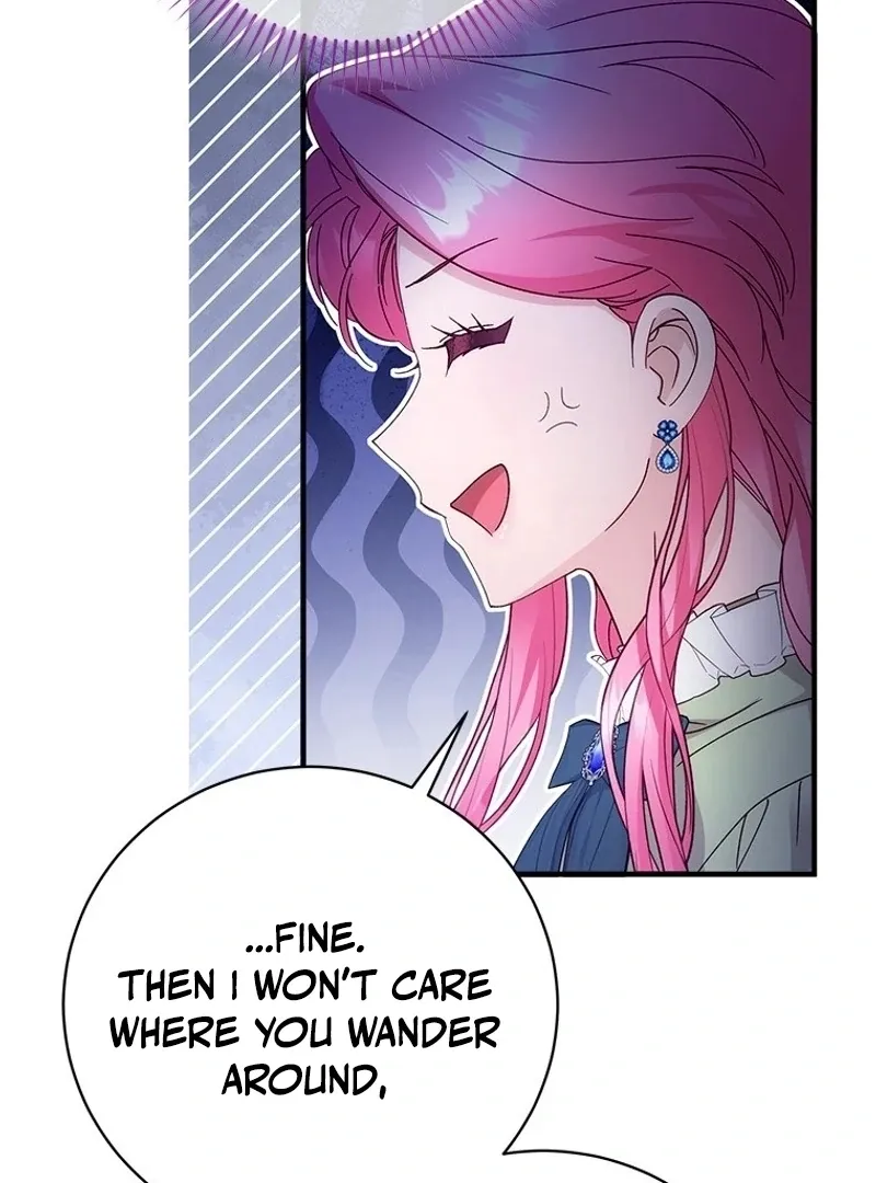 I Took Away the Tyrant’s Virginity Chapter 56 page 51 - 