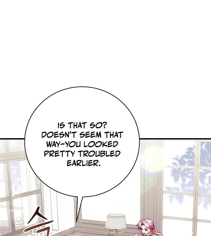 I Took Away the Tyrant’s Virginity Chapter 56 page 54 - 