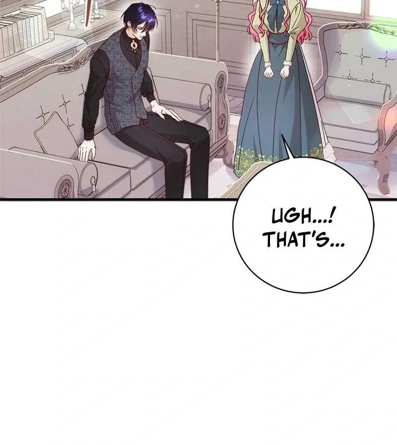 I Took Away the Tyrant’s Virginity Chapter 56 page 55 - 