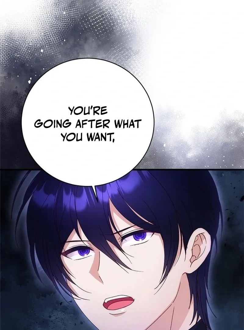 I Took Away the Tyrant’s Virginity Chapter 56 page 63 - 
