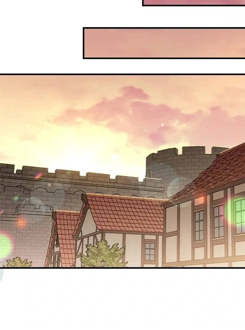 I Took Away the Tyrant’s Virginity Chapter 56 page 67 - 
