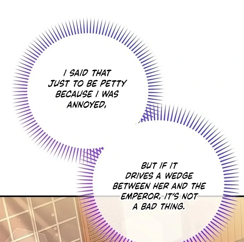 I Took Away the Tyrant’s Virginity Chapter 56 page 68 - 