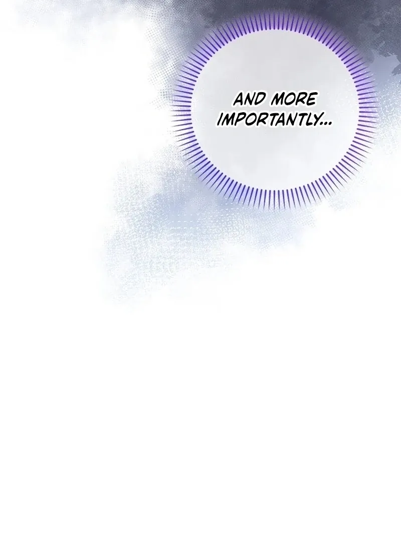 I Took Away the Tyrant’s Virginity Chapter 56 page 71 - 