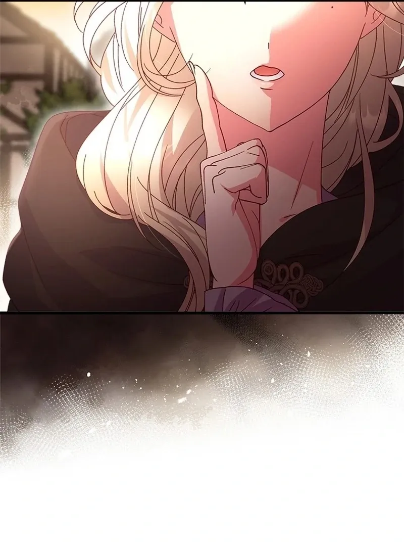 I Took Away the Tyrant’s Virginity Chapter 56 page 76 - 