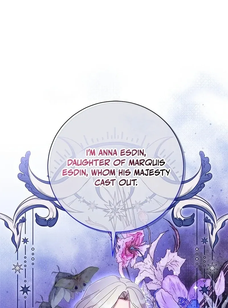 I Took Away the Tyrant’s Virginity Chapter 56 page 77 - 