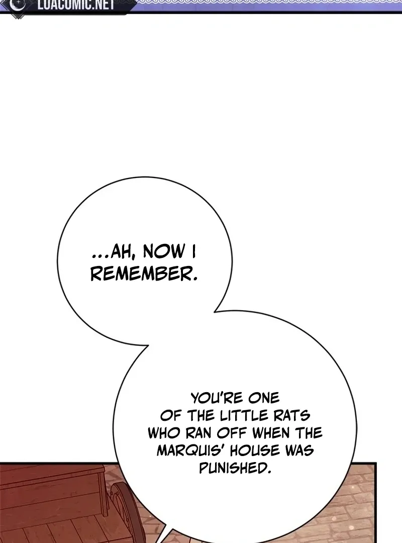 I Took Away the Tyrant’s Virginity Chapter 56 page 79 - 