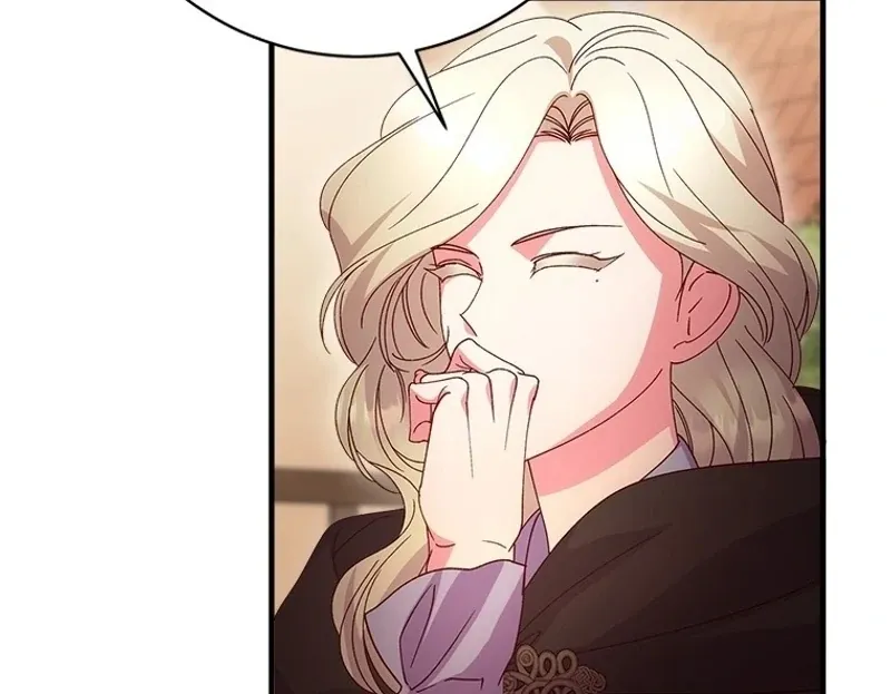 I Took Away the Tyrant’s Virginity Chapter 56 page 82 - 
