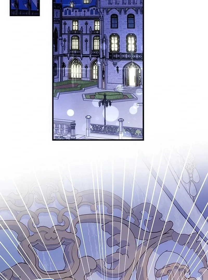 I Took Away the Tyrant’s Virginity Chapter 56 page 89 - 