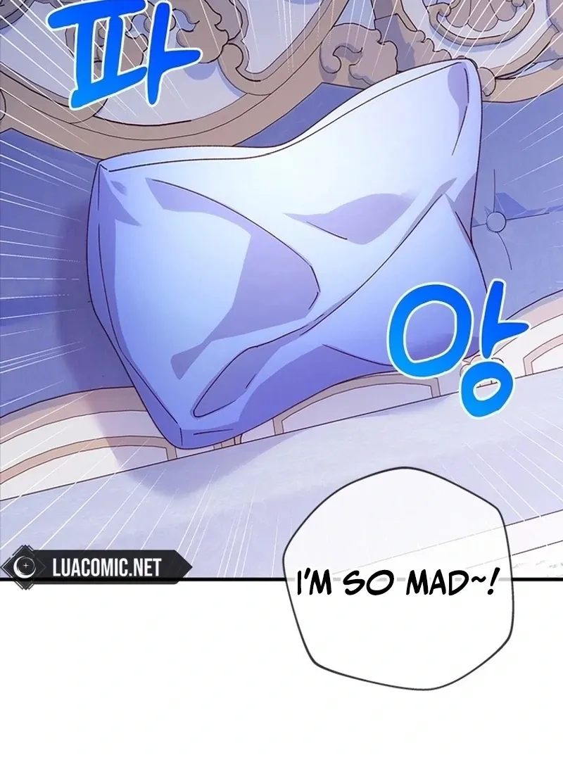 I Took Away the Tyrant’s Virginity Chapter 56 page 90 - 