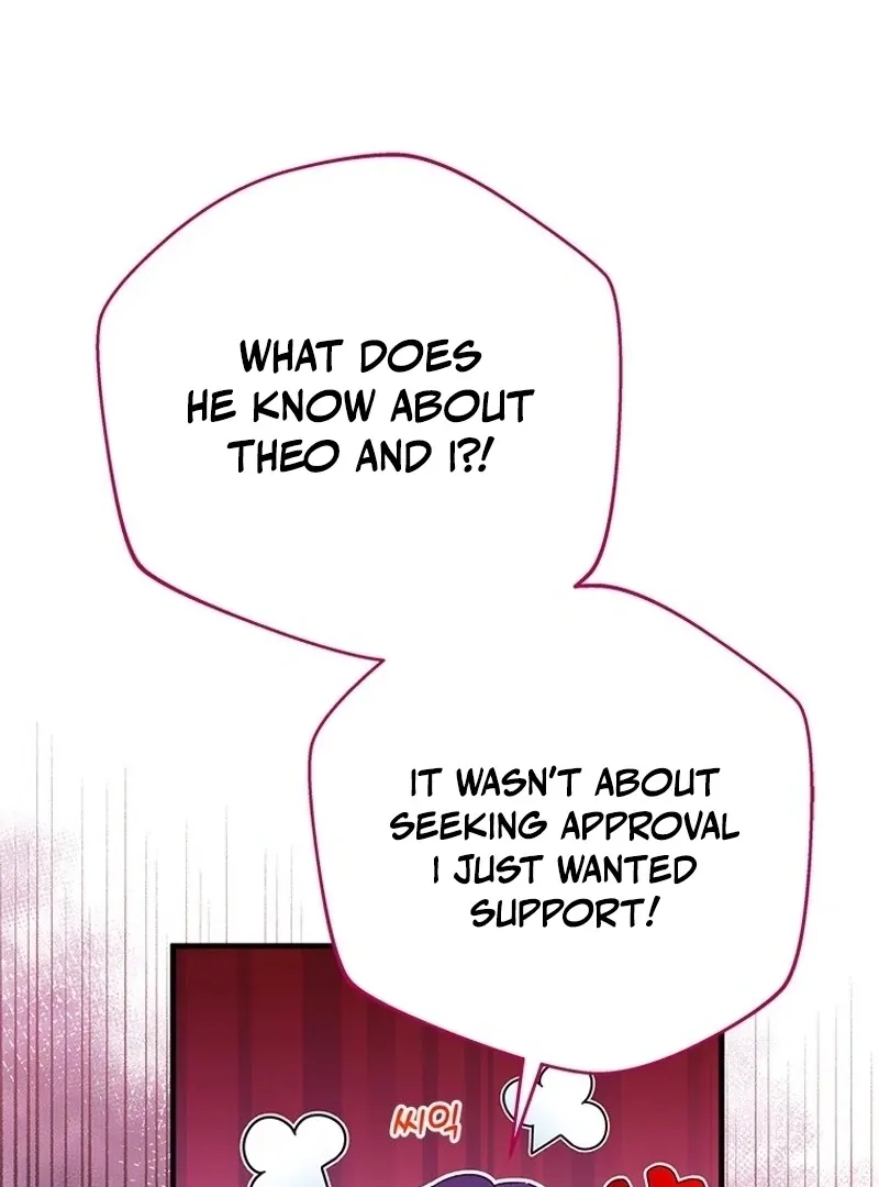 I Took Away the Tyrant’s Virginity Chapter 56 page 91 - 