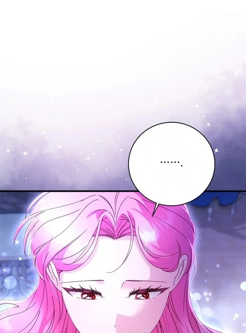 I Took Away the Tyrant’s Virginity Chapter 56 page 100 - 