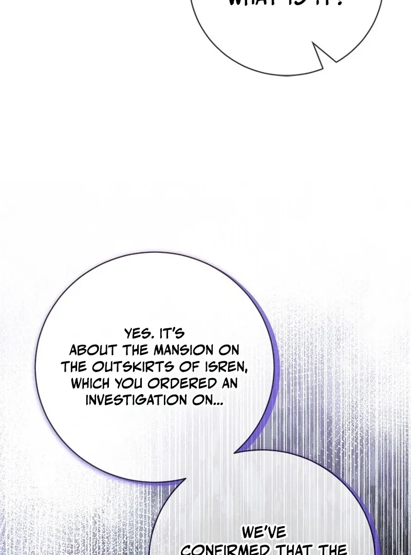 I Took Away the Tyrant’s Virginity Chapter 57 page 102 - 